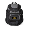 Enduro 2.0 30L Backpack — Durable Everyday & Travel Pack